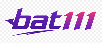 bat111 logo